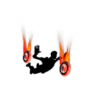 Small icon
