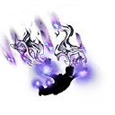 Small icon