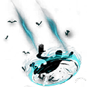 Small icon