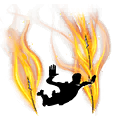 Small icon
