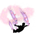Small icon