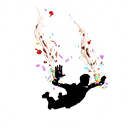 Small icon