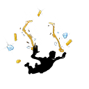 Small icon