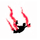 Small icon