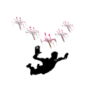 Small icon
