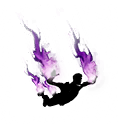 Small icon