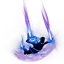 Small icon