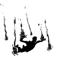 Small icon