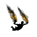 Small icon