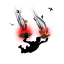 Small icon