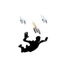 Small icon