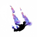 Small icon