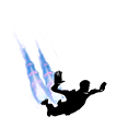 Small icon