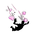 Small icon