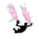 Small icon