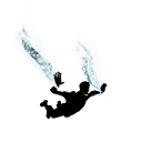 Small icon