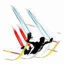 Small icon