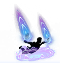 Small icon