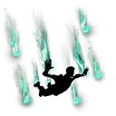 Small icon