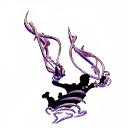 Small icon