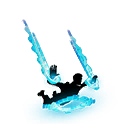 Small icon
