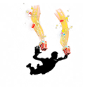 Small icon