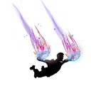 Small icon