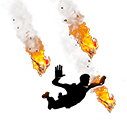 Small icon