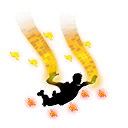Small icon