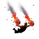 Small icon