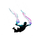 Small icon