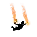 Small icon