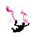 Small icon