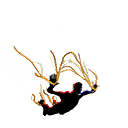 24-Karat Crash