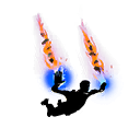 Small icon