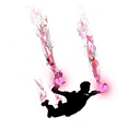 Small icon