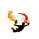 Small icon