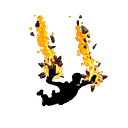 Small icon