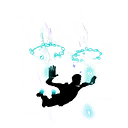 Small icon