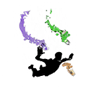 Small icon