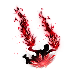 Risszerstörer