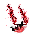 Small icon