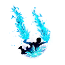 Ageless Rift Wrecker