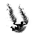 Voided Rift Wrecker