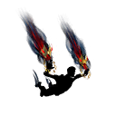 Small icon
