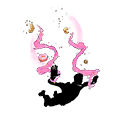 Small icon