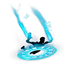 Small icon