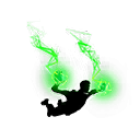 Small icon