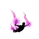Small icon