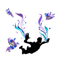 Small icon